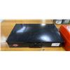 Image 5 : Group of Misc - Wurst Box w/Contents, Black & Decker Case w/Conents & Box of Car Cleaning Set