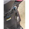 Image 2 : DayMak Roadster Electric Scooter - Batter Included (Turns on when plugged in seems, battery charge, 