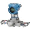 Image 2 : Group of 2 Rosemount 3051 Pressure Transmitter 30510D2A02B1AS5E6M5Q4Q8P1HR7 & 3051TG2A2B21AS5B4K6Q4Q