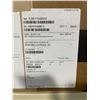 Image 3 : Group of 2 Rosemount 3051 Pressure Transmitter 3051TG2A2B21AS5B4K6Q4Q8M5C4P1HR7