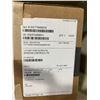 Image 4 : Group of 2 Rosemount 3051 Pressure Transmitter 3051TG2A2B21AS5B4K6Q4Q8M5C4P1HR7