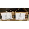 Image 2 : Group of 2 Rosemount 3051 Pressure Transmitter 3051TG2A2B21AS5B4K6Q4Q8M5C4P1HR7