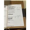 Image 3 : Group of 2 Rosemount 3051 Pressure Transmitter 3051TG2A2B21AS5B4K6Q4Q8M5C4P1HR7