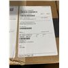 Image 4 : Group of 2 Rosemount 3051 Pressure Transmitter 3051TG2A2B21AS5B4K6Q4Q8M5C4P1HR7