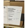 Image 3 : Group of 2 Rosemount 3051 Pressure Transmitter 3051TG2A2B21AS5B4K6Q4Q8M5C4P1HR7