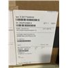 Image 4 : Group of 2 Rosemount 3051 Pressure Transmitter 3051TG2A2B21AS5B4K6Q4Q8M5C4P1HR7