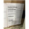 Image 5 : Group of 2 Rosemount 3051 Pressure Transmitter 3051TG2A2B21AS5B4K6Q4Q8M5C4P1HR7