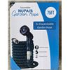 Image 2 : Nupair Garden Hose 75ft 3x Expandable Garden Hose (New in Box)