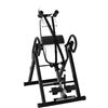Image 1 : 84 Acres FITNESS Pro - 300 lbs Weight Capacity Folding Inversion Therapy Massage Table Bed Chair Ben