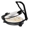 Image 1 : CucinaPro Tortilla Maker