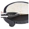 Image 2 : CucinaPro Tortilla Maker