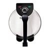 Image 3 : CucinaPro Tortilla Maker