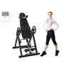 Image 2 : 84 Acres Inversion Table