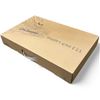Image 2 : 17.3" Laptop - Model : M17S - Celeron Processor - 4G RAM / 128GB ROM