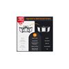 Image 7 : Solla Smart 150W Wide Angle LED Flood Light