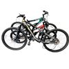 Image 1 : Group of 2 Hyper Kids Bikes & Hyper Bike