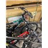 Image 2 : Group of 2 Hyper Kids Bikes & Hyper Bike