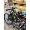 Image 3 : Group of 2 Hyper Kids Bikes & Hyper Bike