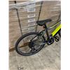 Image 2 : Mountain 26” Hardtail Electric Bike (no charger)