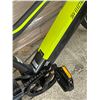 Image 3 : Mountain 26” Hardtail Electric Bike (no charger)