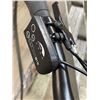 Image 5 : Mountain 26” Hardtail Electric Bike (no charger)
