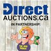 Image 1 : How To Bid