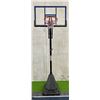 Image 1 : Spalding - Basketball Hoop - Pick up from Abbotsford