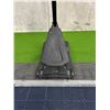 Image 3 : Spalding - Basketball Hoop - Pick up from Abbotsford