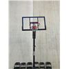 Image 1 : Spalding - Basketball Hoop - Pick up from Abbotsford