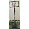 Image 2 : Spalding - Basketball Hoop - Pick up from Abbotsford
