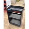 Image 1 : Lord Fusor Work Cart