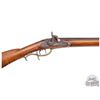 Image 2 : Kentucky Percussion Fullstock Rifle
