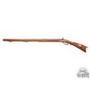 Image 3 : Kentucky Percussion Fullstock Rifle