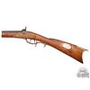 Image 4 : Kentucky Percussion Fullstock Rifle