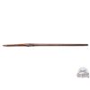 Image 5 : Kentucky Percussion Fullstock Rifle