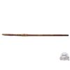Image 7 : Kentucky Percussion Fullstock Rifle