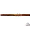 Image 8 : Kentucky Percussion Fullstock Rifle