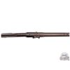 Image 6 : Percussion Kentucky Rifle with Daisy Finial Patchbox