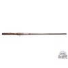 Image 5 : Lehigh County, Pennsylvania Style Buck and Ball Percussion Kentucky Rifle