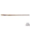 Image 7 : Lehigh County, Pennsylvania Style Buck and Ball Percussion Kentucky Rifle