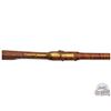 Image 8 : Lehigh County, Pennsylvania Style Buck and Ball Percussion Kentucky Rifle