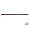 Image 5 : Attributed Henry Albright Percussion Kentucky Rifle