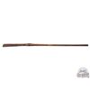 Image 7 : Attributed Henry Albright Percussion Kentucky Rifle