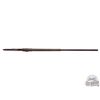 Image 5 : Henry Ledford North Carolina Percussion Kentucky Rifle