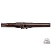 Image 6 : Henry Ledford North Carolina Percussion Kentucky Rifle