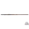 Image 7 : Henry Ledford North Carolina Percussion Kentucky Rifle