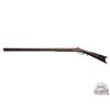 Image 3 : Samuel Small Signed Ohio Kentucky Rifle