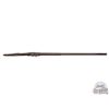 Image 5 : Samuel Small Signed Ohio Kentucky Rifle