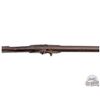 Image 6 : Samuel Small Signed Ohio Kentucky Rifle