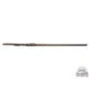 Image 7 : Samuel Small Signed Ohio Kentucky Rifle